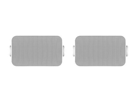 Sonos OUTDOOR BY SONANCE - Priekis