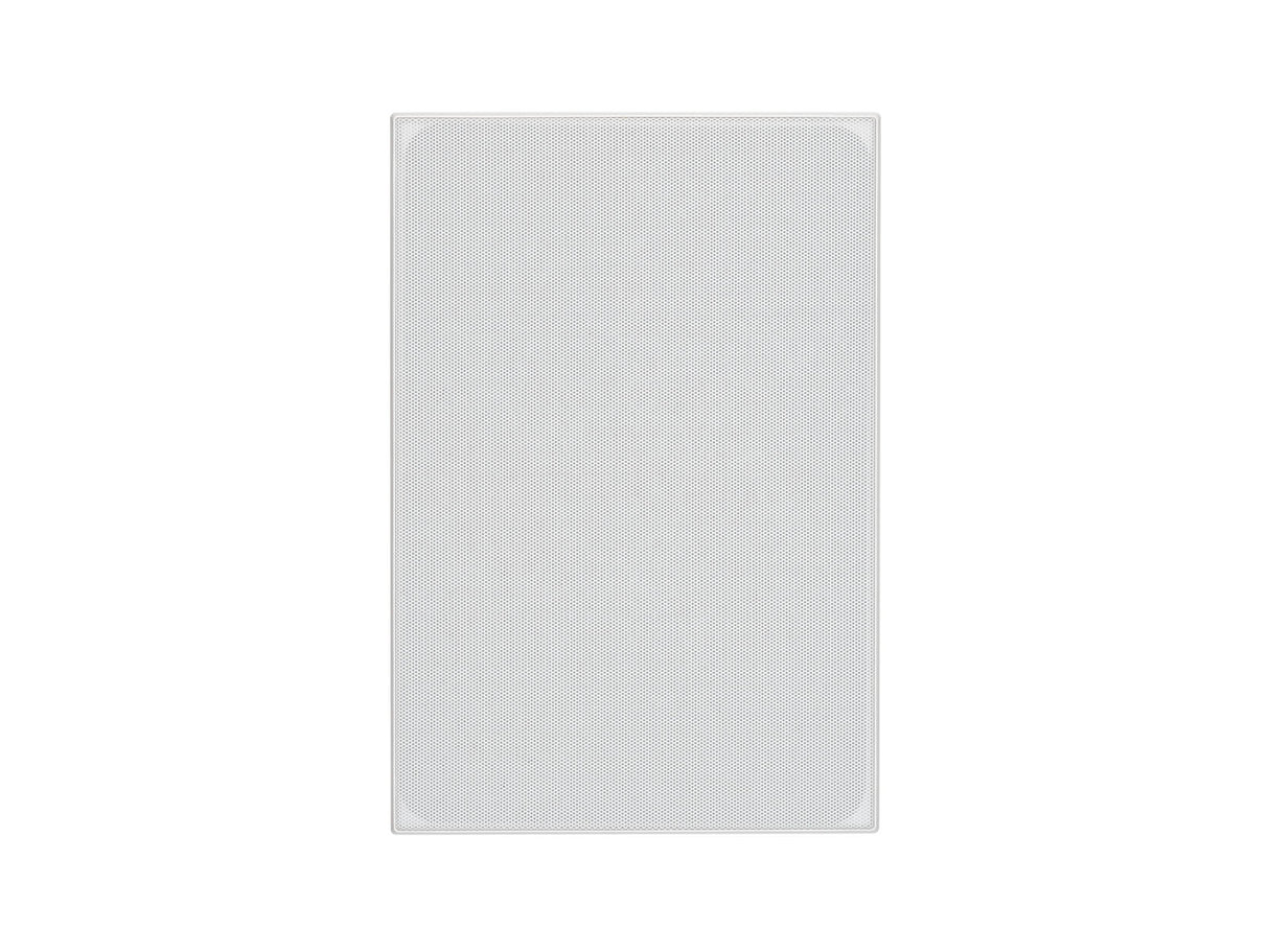 Monitor Audio W165, sieninis garsiakalbis - grotelės