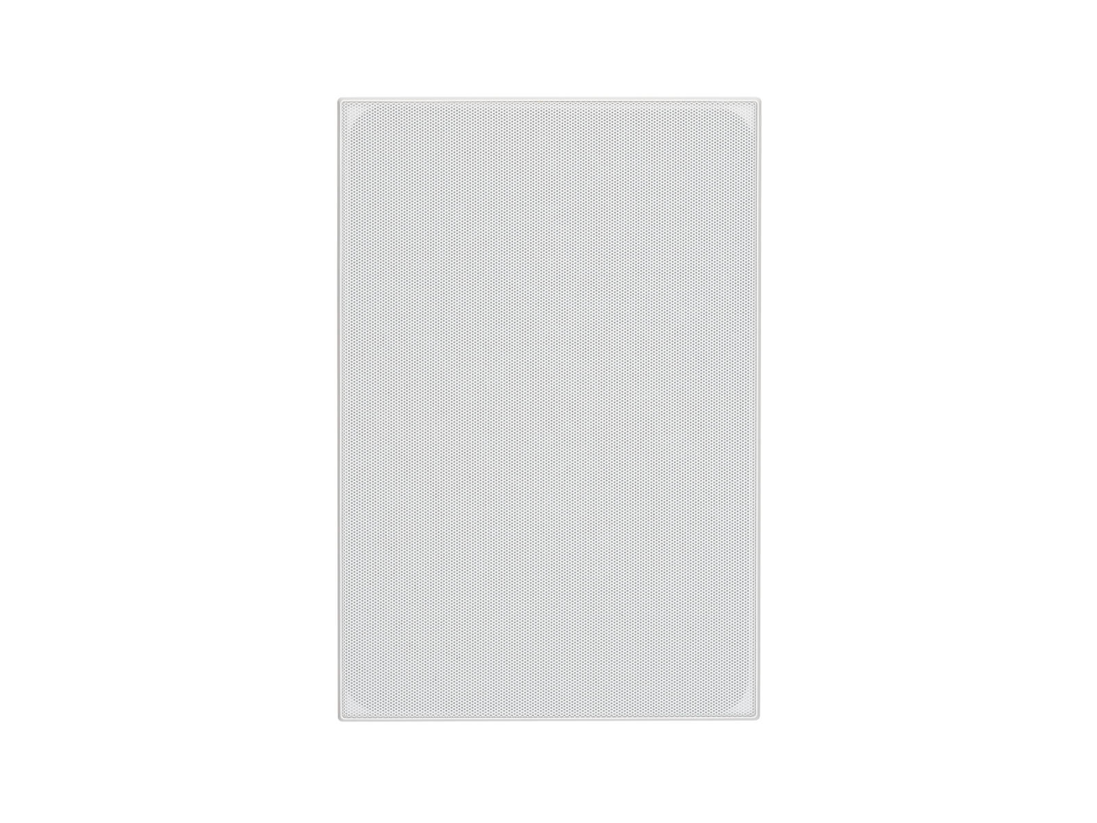 Monitor Audio W265, sieninis garsiakalbis - grotelės