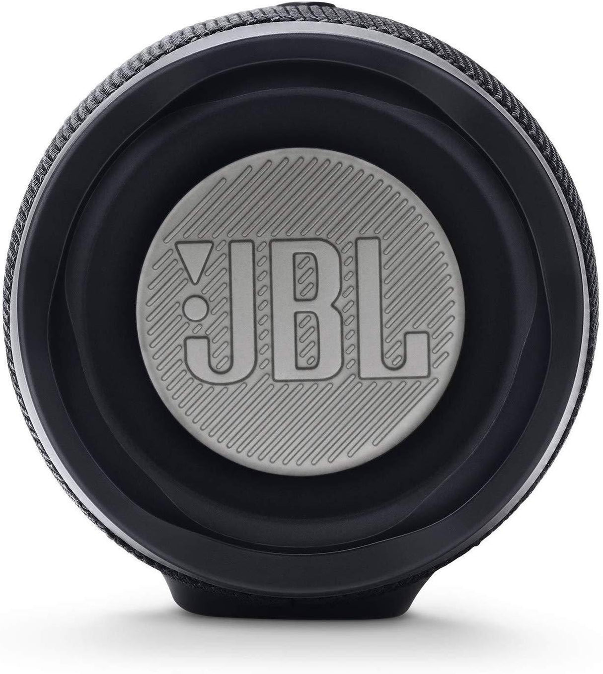 JBL Charge 4