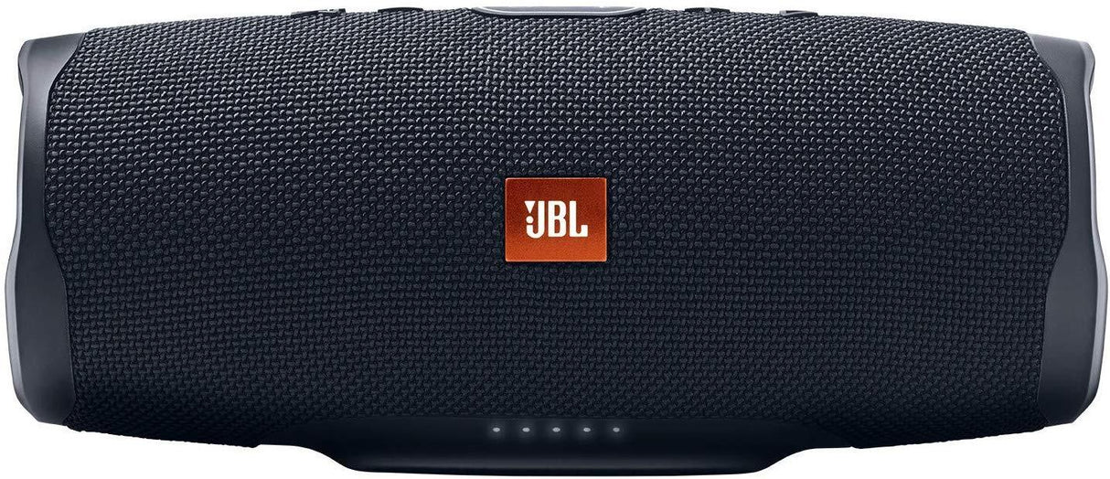 JBL Charge 4, mėlyna