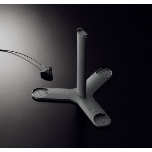 Tinklinis AV resyveris Yamaha RX-A3080 AVENTAGE 9.2 MusicCast Namu kinas Yamaha AUTOGARSAS.LT