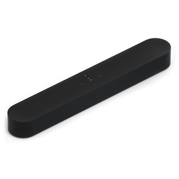 Sonos set BEAM soundbar + SUB subwoofer (various colors)