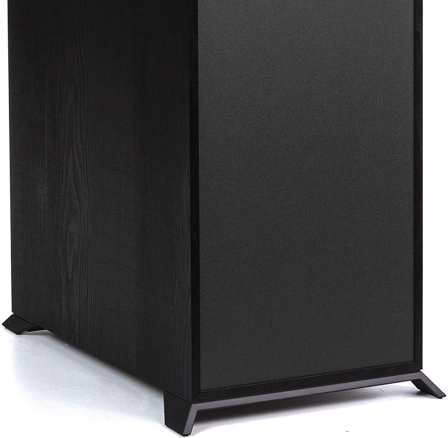 Grindinė garso kolonėlė Klipsch R-820F, 600W  AUTOGARSAS.LT AUTOGARSAS.LT