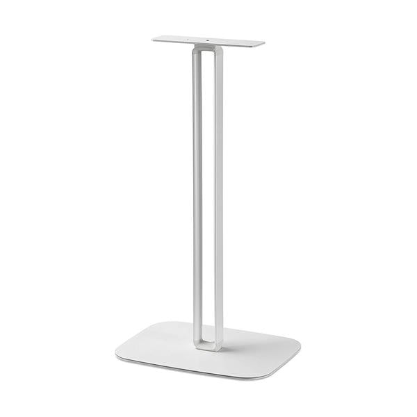 SOUNDXTRA HOME 250 STAND, kolonėlės stovas (Įvairių spalvų)- Balta