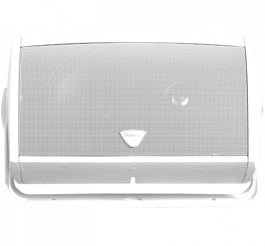 Montuojamos garso kolonėlės laukui DEFINITIVE TECHNOLOGY AW6500, 200W Kolonėlės Definitive Technology AUTOGARSAS.LT