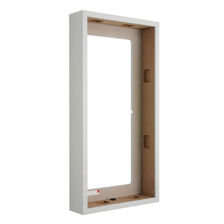 Dali PHANTOM S-180 OW FRAME, įmontuojamos garso kolonėlės rėmas