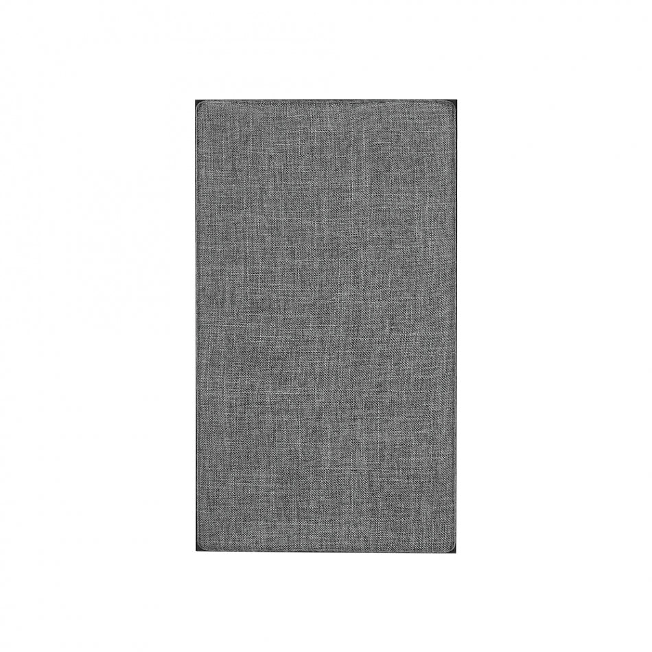 Dynavoice Classic CL-16, lentyninės garso kolonėlės - Pilka apsauga