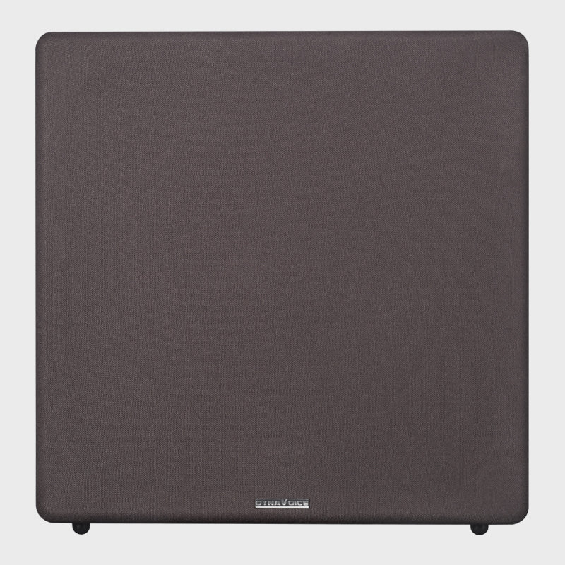 Žemų dažnių kolonėlė Dynavoice Challenger SUB-12, 250W Kolonėlės Dynavoice AUTOGARSAS.LT