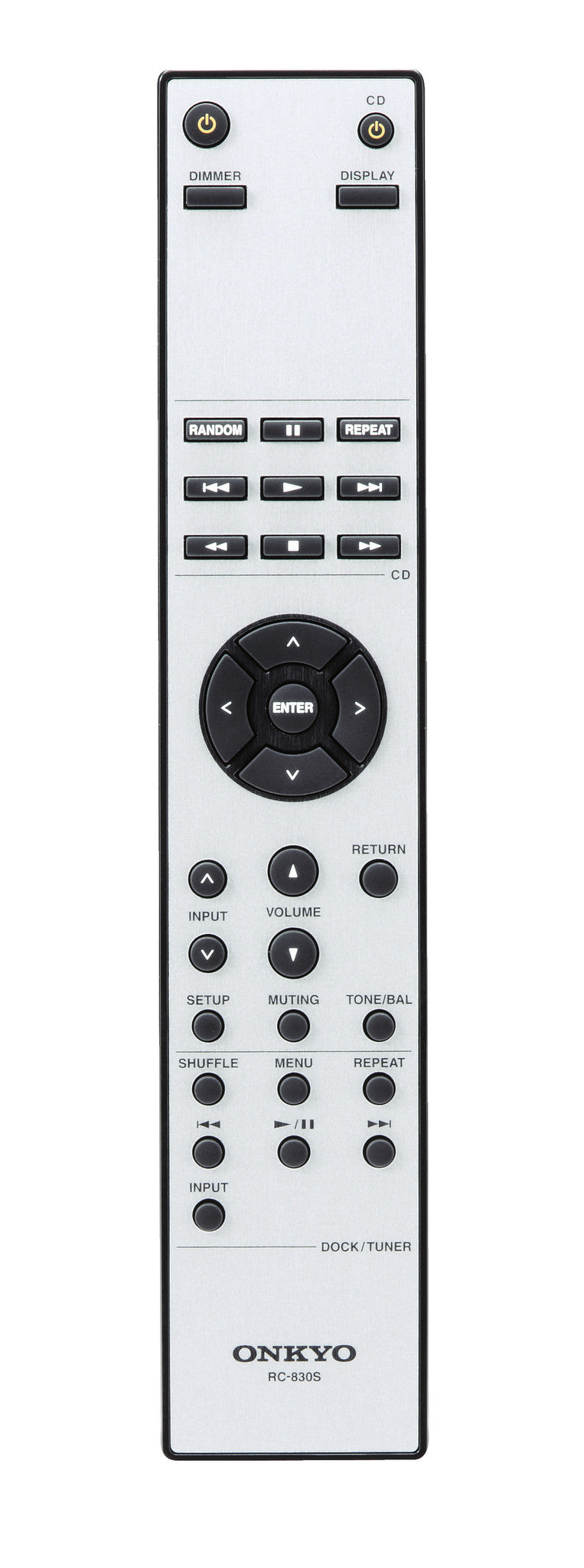 Stereo integruotas resyveris Onkyo A-9070 2.1, 2x140W Stereo Onkyo AUTOGARSAS.LT