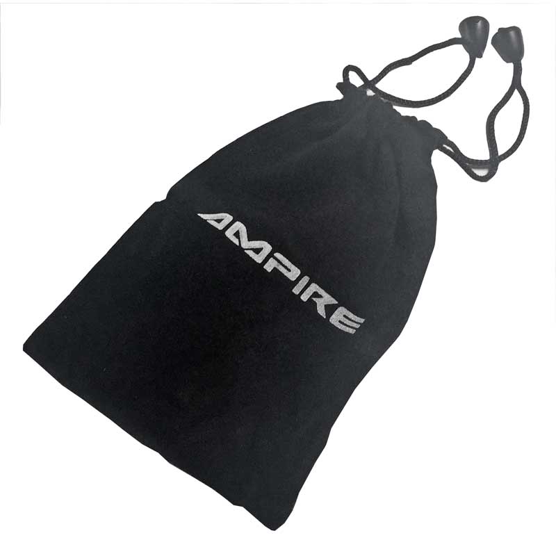 AMPIRE OBD-C100, OBD jungties apsaugos sistema su 1 m. ilgio adapterio laidu