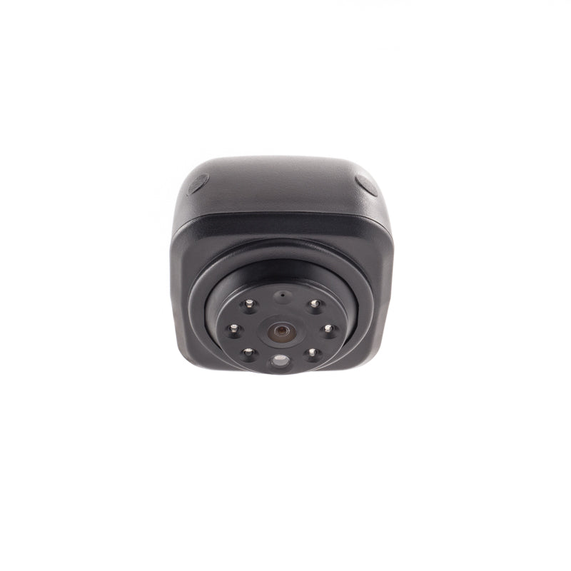 AMPIRE KV-CRAFTER-2, galinio vaizko kamera skirta VW CRAFTER modeliui - priekis