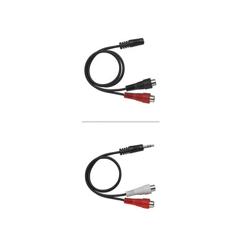 Plokštelių grotuvas Audio-Technica AT-LP5 Stereo Audio-Technica AUTOGARSAS.LT