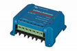 Victron Energy 2x12V akumuliatorių balansuoklis