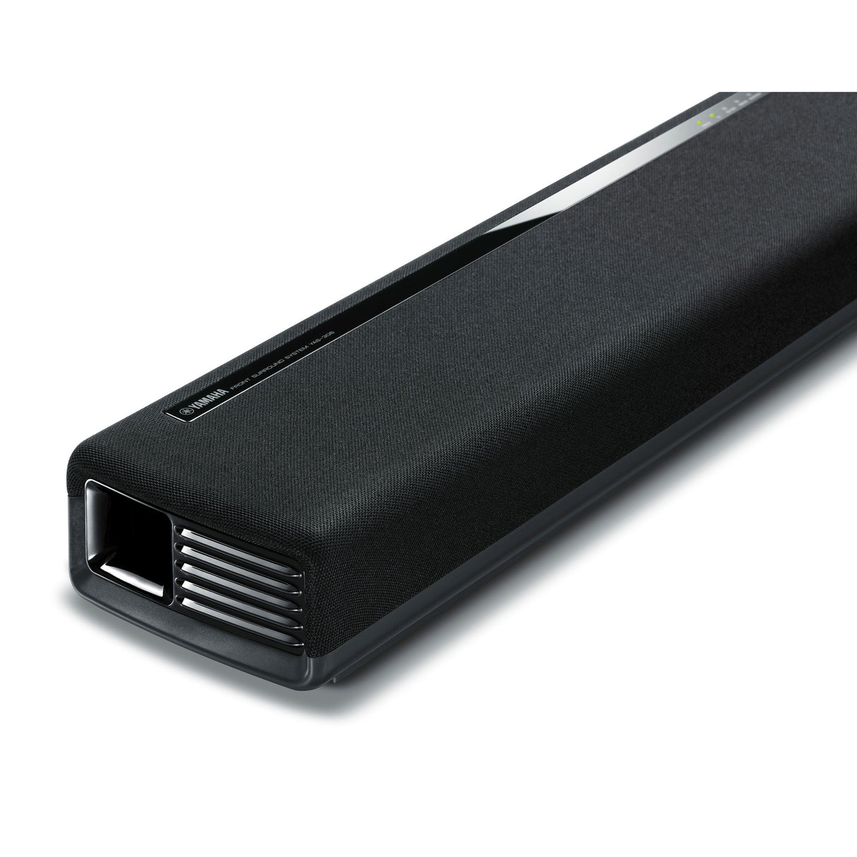 SoundBaras Yamaha YAS-306 7.1 MusicCast Namu kinas Yamaha AUTOGARSAS.LT