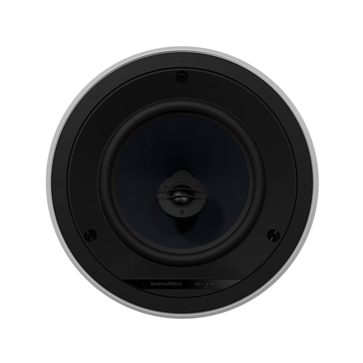 BOWERS & WILKINS CCM682, į lubas montuojamas garsiakalbis