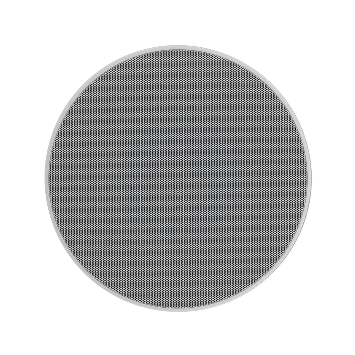 BOWERS & WILKINS CCM684, į lubas montuojama garso kolonėlė