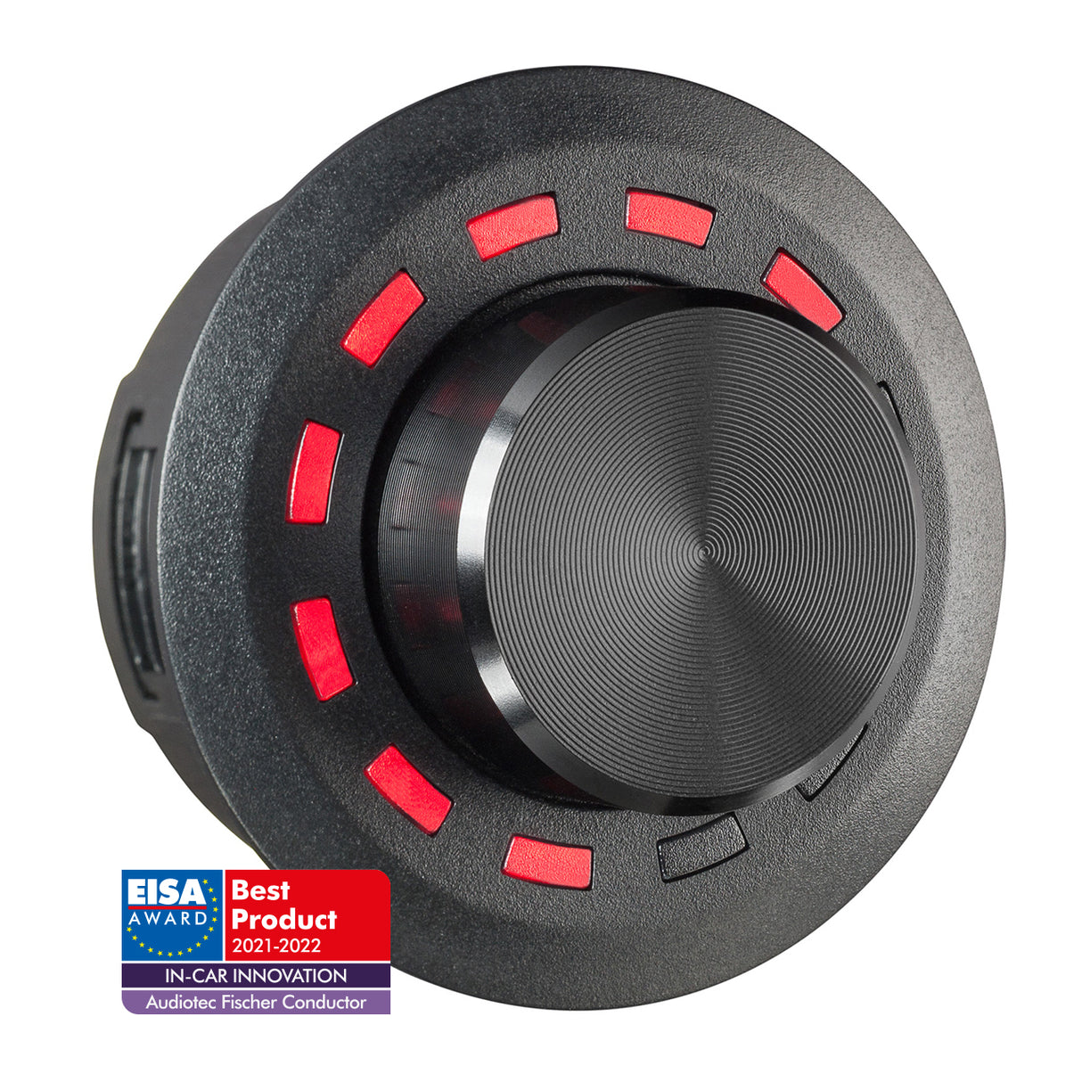 BRAX CONDUCTOR, valdymo pultas