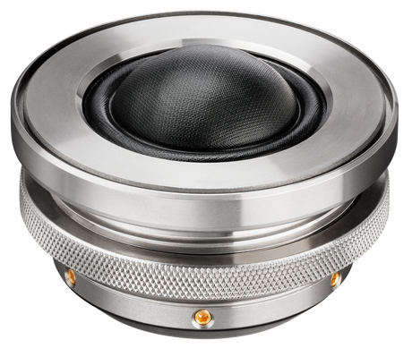 High-End garsiakalbiai Brax MATRIX ML1, 170W, Aukštų dažnių Garsiakalbiai Brax AUTOGARSAS.LT