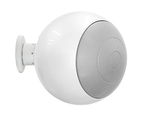 Cabasse BALTIC 5 Настенная сателлитная акустическая система (различные цвета)