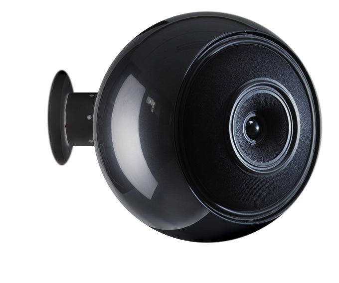 Cabasse BALTIC 5 Настенная сателлитная акустическая система (различные цвета)