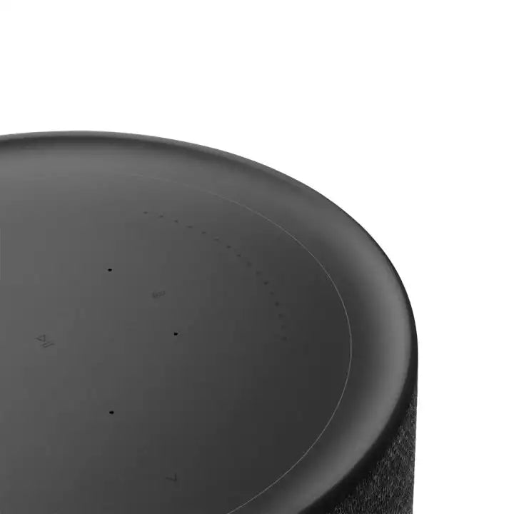 Bang & Olufsen BEOSOUND BALANCE, belaidė garso kolonėlė (įvairių spalvų)-
