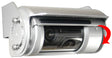RVC CAM-P-114066, kamera