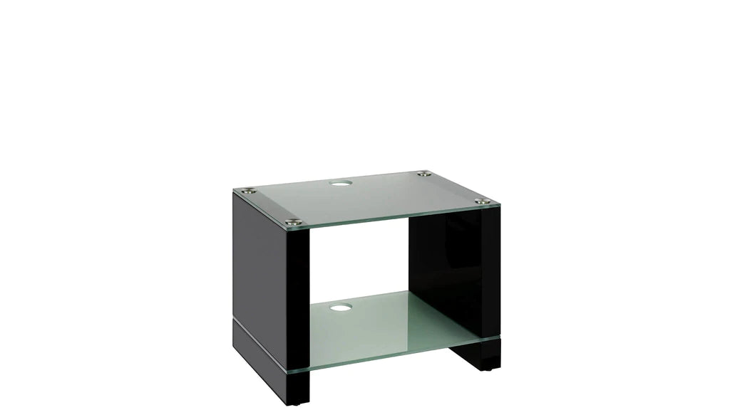 Blok STAX 450X, lentyna Hi-Fi garso technikai (įvairių spalvų)