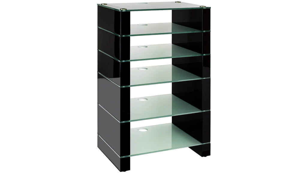 Blok STAX 960, lentyna Hi-Fi garso technikai (įvairių spalvų)