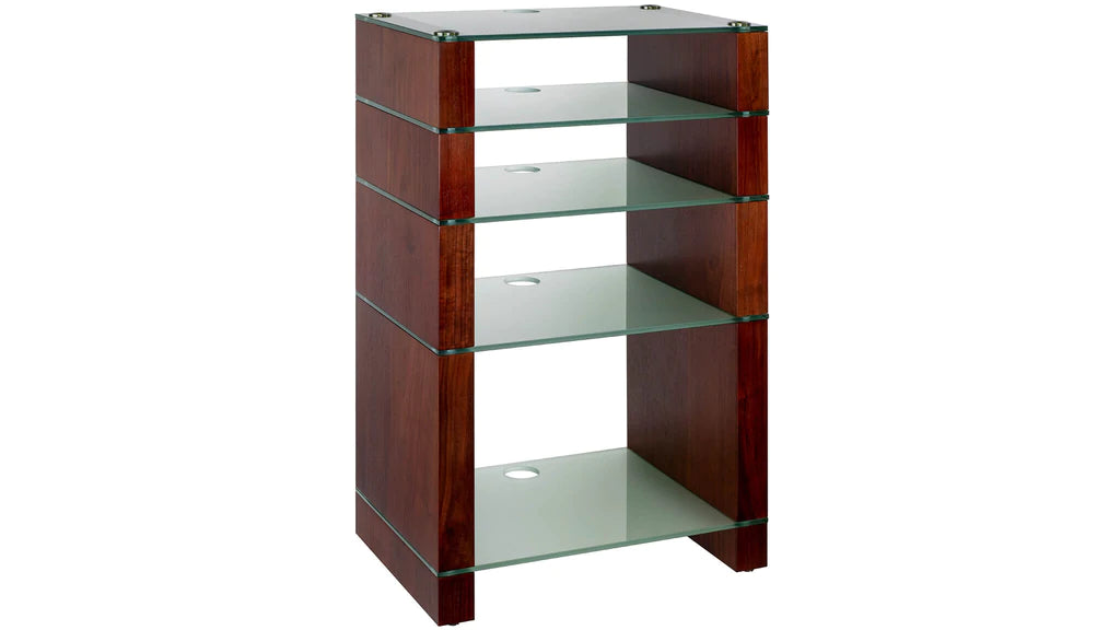 Blok STAX 960X, lentyna Hi-Fi garso technikai (įvairių spalvų)