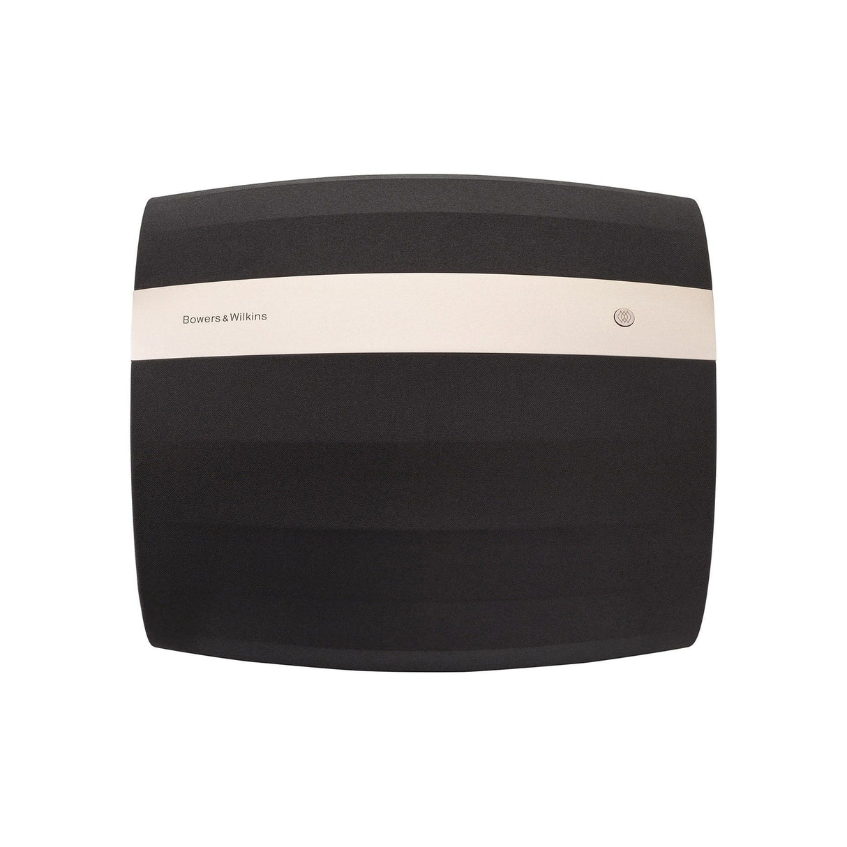 Bowers & Wilkins Formation Bass, žemų dažnių garso kolonėlė