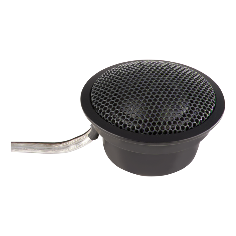 Garsiakalbiai Helix C 62C, 300W, komponentiniai, 2-jų juostų Garsiakalbiai Helix AUTOGARSAS.LT