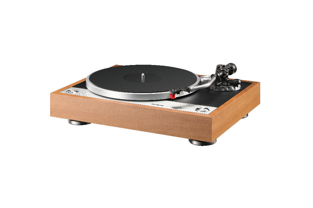 Plokštelių grotuvas Onkyo CP-1050 Stereo Onkyo AUTOGARSAS.LT