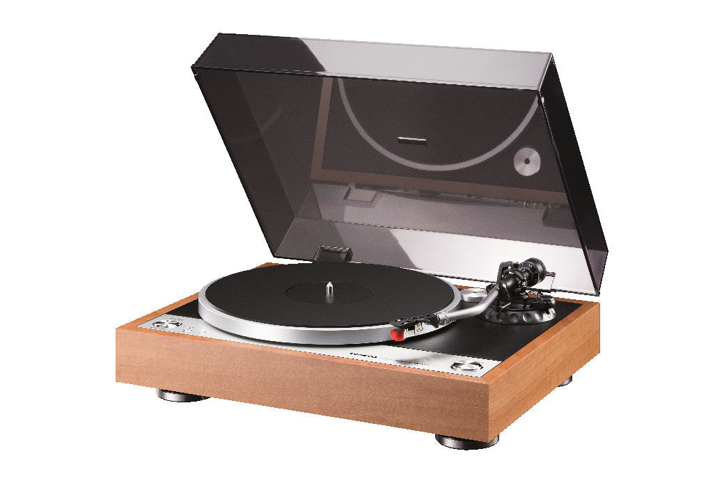 Plokštelių grotuvas Onkyo CP-1050 Stereo Onkyo AUTOGARSAS.LT