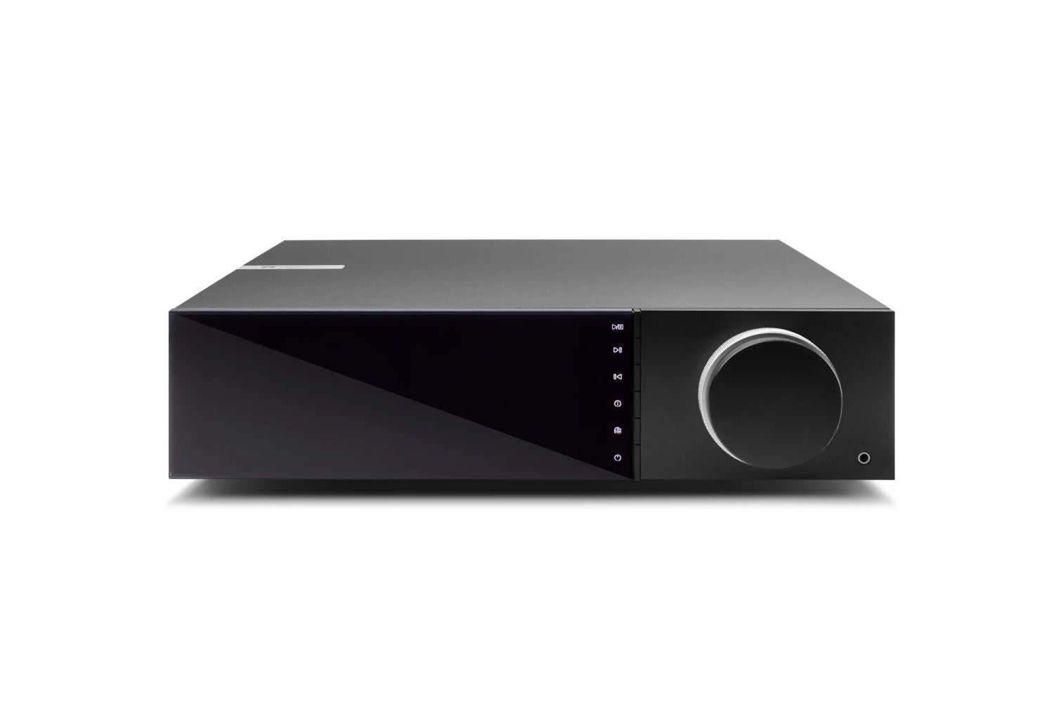 Cambridge Audio Evo 150, Grotuvas