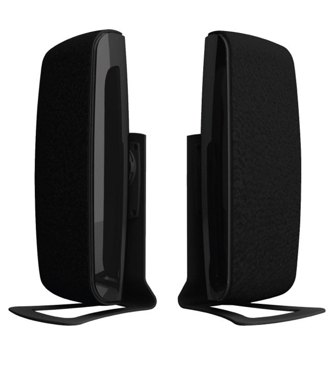 DALI FAZON LCR TABLE STAND, stovas kolonėlėms