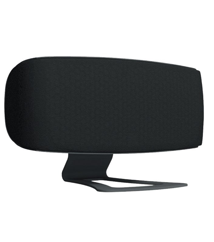 DALI FAZON LCR TABLE STAND, stovas kolonėlėms