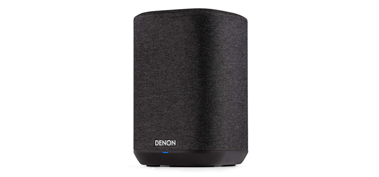 Bevielė namų garso sistemos kolonėlė Denon Home 150 Kolonėlės Denon AUTOGARSAS.LT