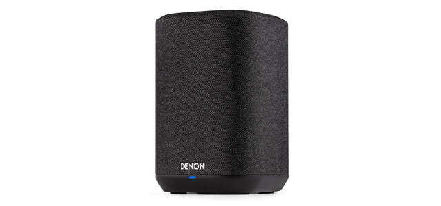 Bevielė namų garso sistemos kolonėlė Denon Home 150 Kolonėlės Denon AUTOGARSAS.LT