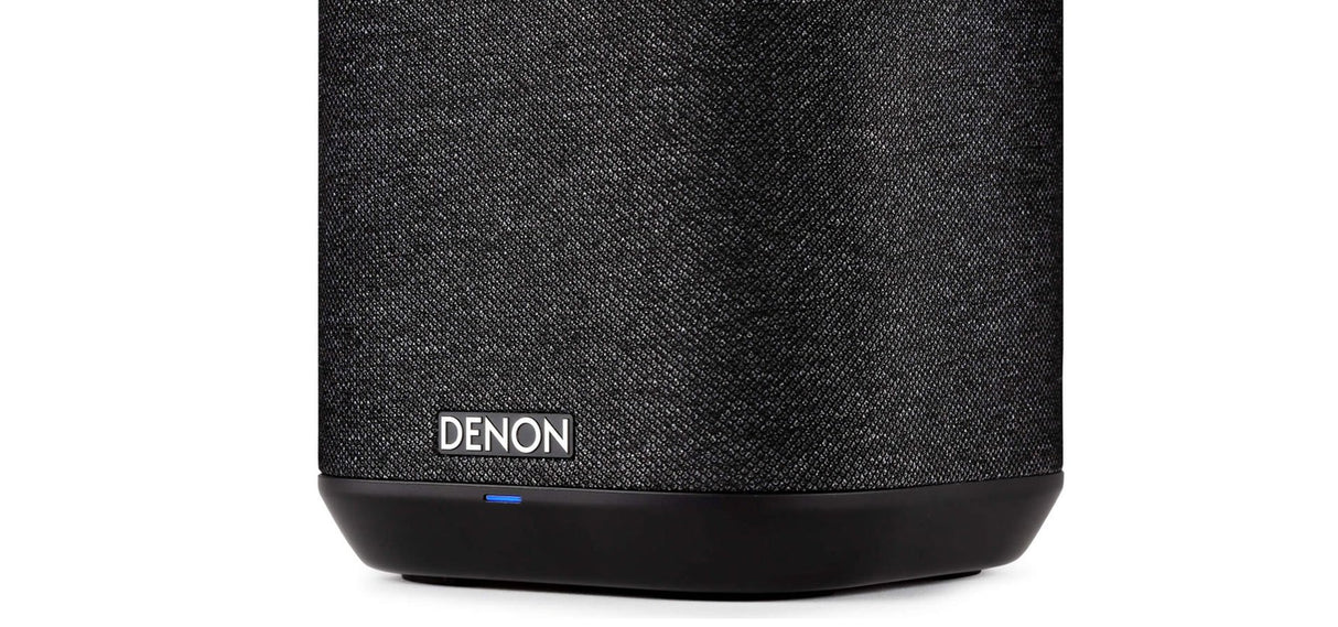 Bevielė namų garso sistemos kolonėlė Denon Home 150 Kolonėlės Denon AUTOGARSAS.LT