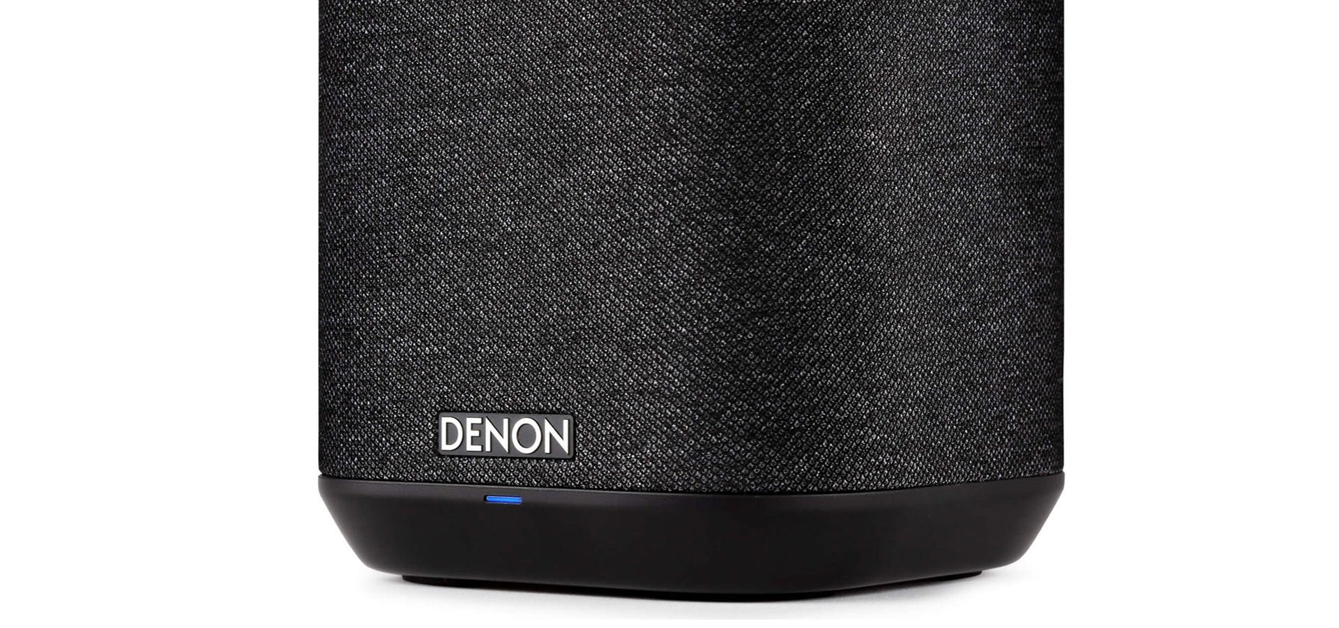Bevielė namų garso sistemos kolonėlė Denon Home 150 Kolonėlės Denon AUTOGARSAS.LT