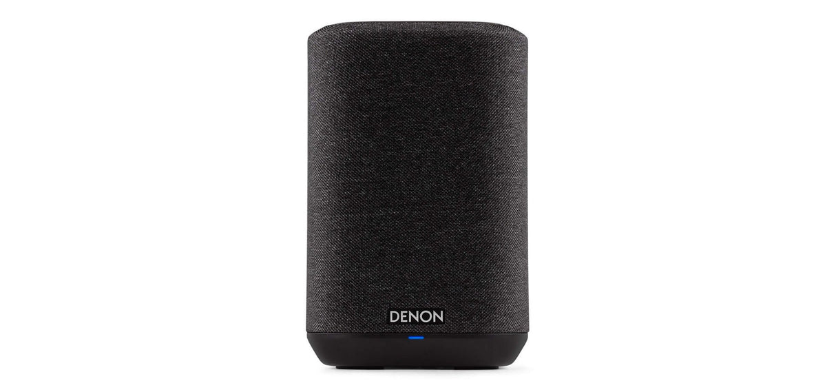 Bevielė namų garso sistemos kolonėlė Denon Home 150 Kolonėlės Denon AUTOGARSAS.LT