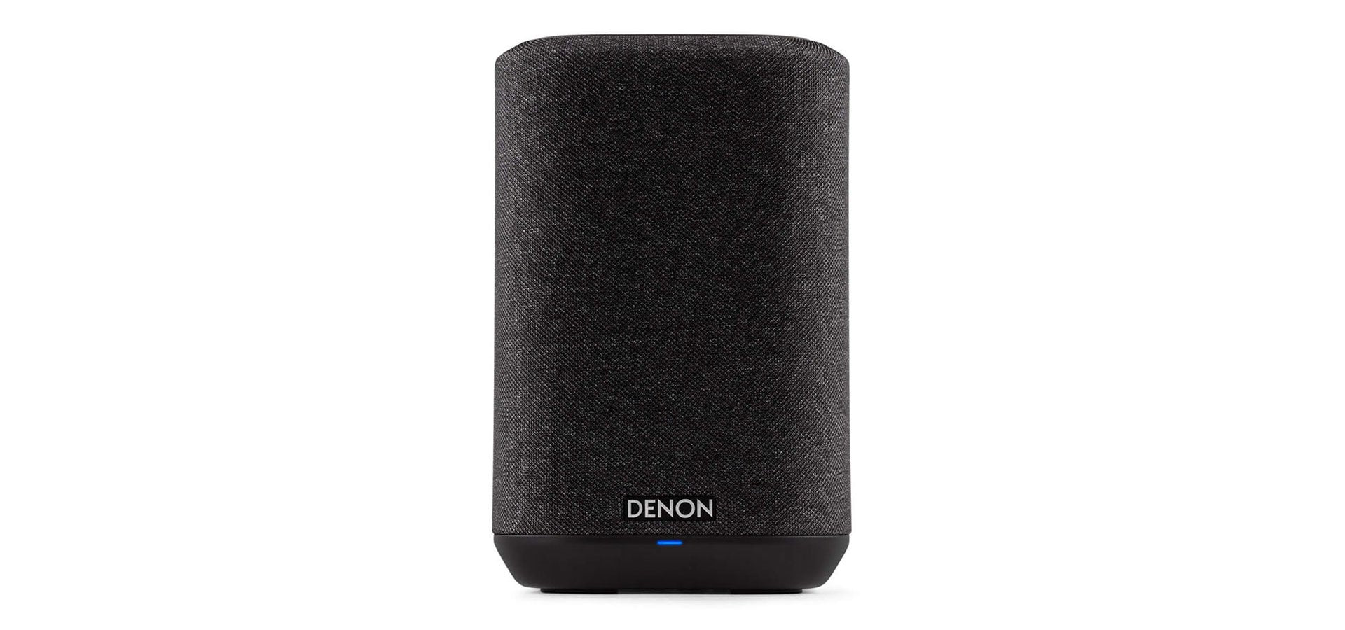 Bevielė namų garso sistemos kolonėlė Denon Home 150 Kolonėlės Denon AUTOGARSAS.LT