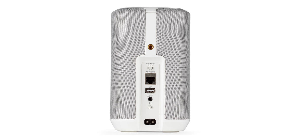 Bevielė namų garso sistemos kolonėlė Denon Home 150 Kolonėlės Denon AUTOGARSAS.LT