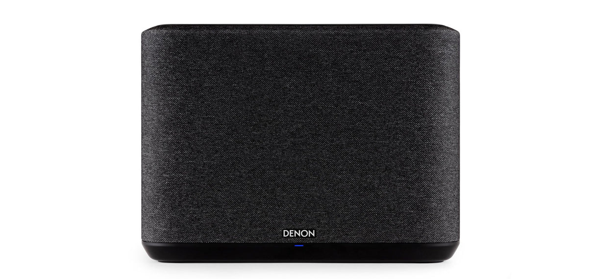 Bevielė namų garso sistemos kolonėlė Denon Home 250 Kolonėlės Denon AUTOGARSAS.LT