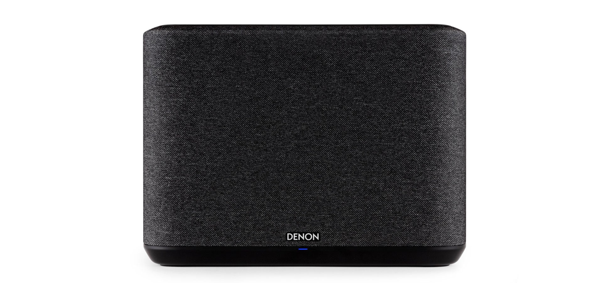 Bevielė namų garso sistemos kolonėlė Denon Home 250 Kolonėlės Denon AUTOGARSAS.LT