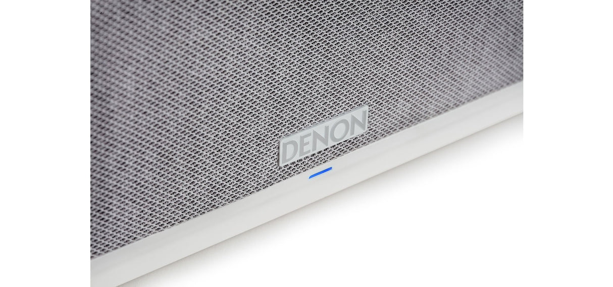 Bevielė namų garso sistemos kolonėlė Denon Home 250 Kolonėlės Denon AUTOGARSAS.LT