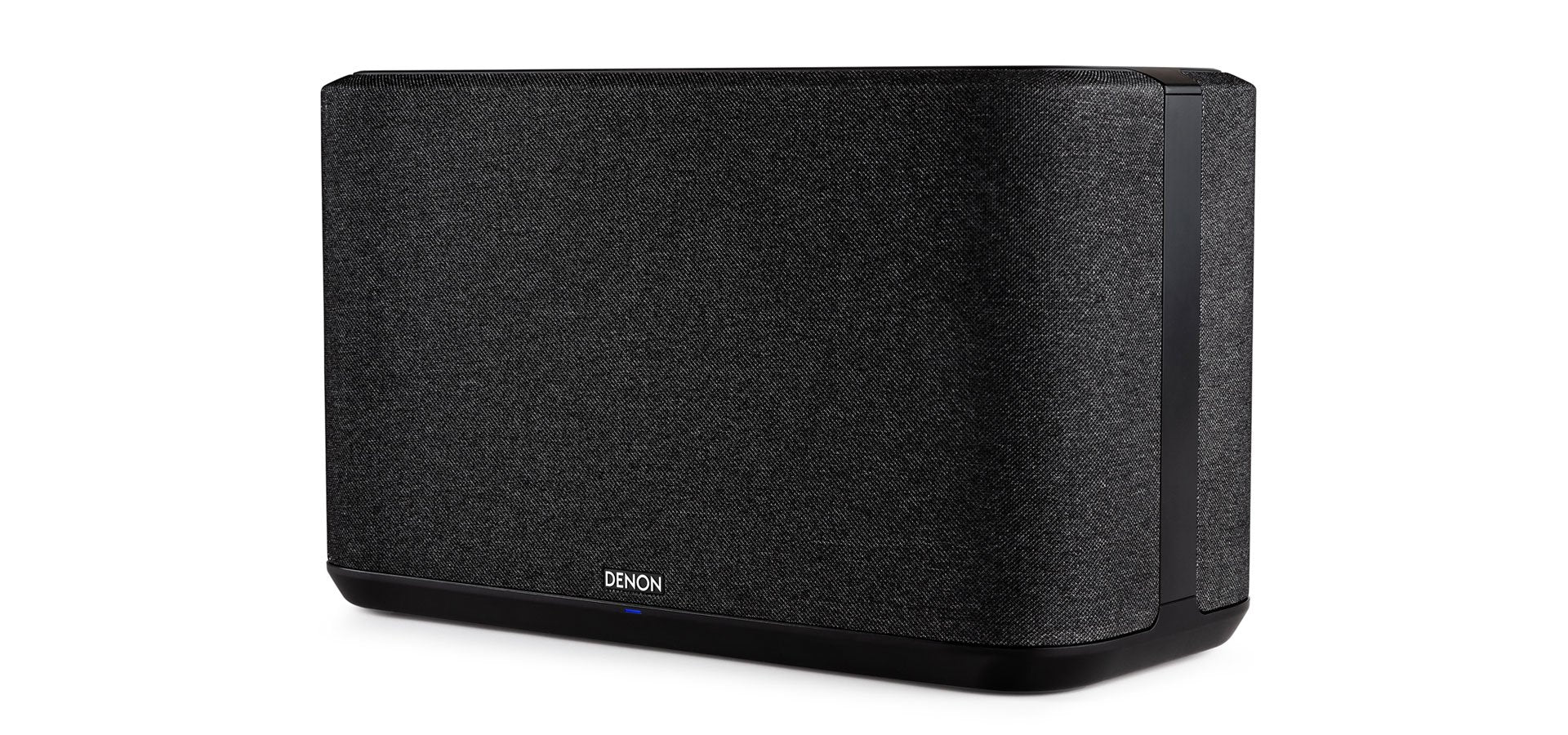 Bevielė namų garso sistemos kolonėlė Denon Home 350 Kolonėlės Denon AUTOGARSAS.LT