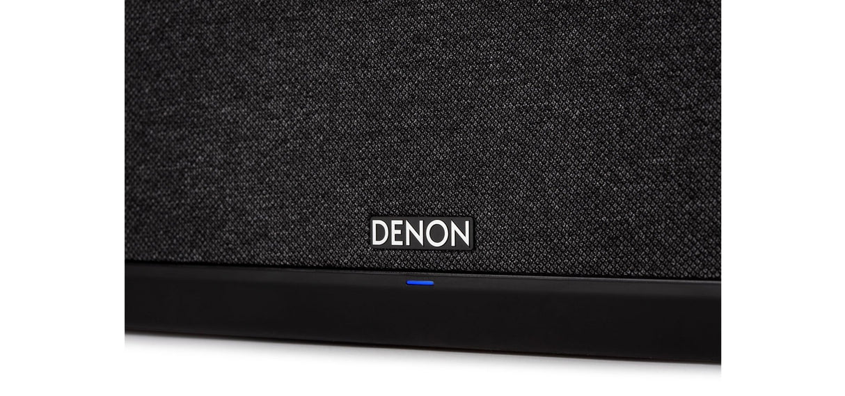 Bevielė namų garso sistemos kolonėlė Denon Home 350 Kolonėlės Denon AUTOGARSAS.LT