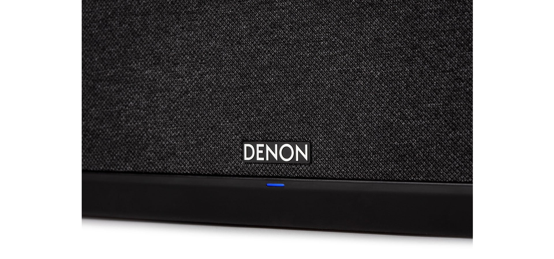 Bevielė namų garso sistemos kolonėlė Denon Home 350 Kolonėlės Denon AUTOGARSAS.LT